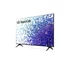 Kép 3/9 - 55NANO796PC LG 4K SMART NanoCell LED TV