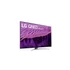 Kép 3/11 - 75QNED879QB LG 4K SMART QNED MiniLED TV