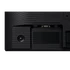 Kép 9/9 - LF22T350FHRXEN SAMSUNG Monitor