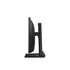 Kép 3/11 - LS27H850QFU SAMSUNG WQHD Monitor