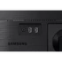 Kép 11/11 - LF27T450FQR SAMSUNG Professional Monitor