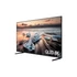 Kép 3/6 - QE65Q900RAT SAMSUNG 8K SMART QLED TV