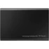 Kép 2/6 - MU-PC1T0K USB 3.2, 1TB, SAMSUNG Hordozható SSD