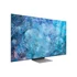 Kép 3/5 - QE65QN900AT SAMSUNG 8K SMART Neo QLED TV