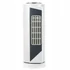 Kép 1/5 - 3447 OYPLA Torony ventilátor