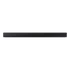 Kép 4/12 - HW-B450 SAMSUNG Hangprojektor