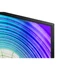 Kép 9/9 - LS27A600UUU SAMSUNG ViewFinity S6 Monitor