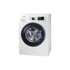 Kép 3/7 - WW80J5446FWZE SAMSUNG Elöltöltős mosógép