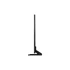 Kép 5/6 - QE85Q900RAT SAMSUNG 8K SMART QLED TV
