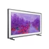 Kép 3/8 - UE55LS03NAU SAMSUNG 4K SMART LED TV