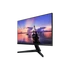 Kép 4/9 - LF22T350FHRXEN SAMSUNG Monitor