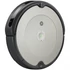 Kép 5/8 - iRobot Roomba 698 Robotporszívó