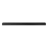 Kép 4/6 - HW-A650 SAMSUNG Hangprojektor
