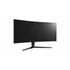 Kép 3/6 - 34GK950F-B LG UltraGear™ IPS Monitor