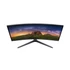 Kép 9/9 - LC27JG50QQU SAMSNG WQHD Monitor