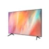 Kép 3/5 - UE43AU7102K SAMSUNG Crystal UHD 4K SMART LED TV