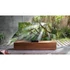 Kép 4/5 - QE65Q950TST SAMSUNG 8K SMART QLED TV