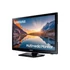 Kép 4/7 - LS24R39MHAU SAMSUNG Multimédia Monitor