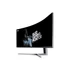 Kép 4/10 - LC49HG90DMR SAMSUNG QLED Monitor