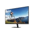 Kép 3/5 - LS32AM700UR SAMSUNG Smart Monitor