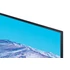 Kép 7/8 - UE43TU8072U SAMSUNG Crystal UHD 4K SMART LED TV