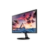 Kép 4/9 - LS24F350FHR SAMSUNG FHD Monitor