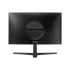 Kép 9/10 - LC24RG50FZR SAMSUNG FHD Monitor