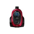Kép 4/8 - VC07M2110SR SAMSUNG Porszívó