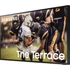 Kép 3/6 - QE55LST7TCU SAMSUNG The Terrace 4K SMART QLED TV (KÜLTÉRI TV)