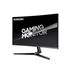 Kép 4/8 - LC32JG56QQU SAMSUNG Monitor