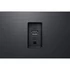 Kép 12/13 - LF27T850QWU SAMSUNG Professional Monitor