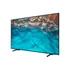 Kép 3/5 - UE85BU8072U SAMSUNG Crystal UHD 4K SMART LED TV