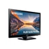 Kép 3/7 - LS24R39MHAU SAMSUNG Multimédia Monitor