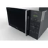 Kép 4/5 - MCP346SL WHIRLPOOL Mikrohullámú sütő