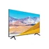 Kép 2/8 - UE43TU8072U SAMSUNG Crystal UHD 4K SMART LED TV