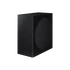 Kép 12/15 - HW-Q930B SAMSUNG Hangprojektor