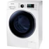 Kép 4/9 - WD90J6A10AWLE SAMSUNG Mosó-szárítógép