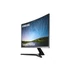 Kép 4/9 - LC32R500FHRXEN SAMSUNG Monitor