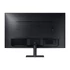 Kép 6/9 - LS32A700NWU SAMSUNG Monitor