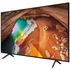 Kép 3/7 - QE75Q60RAT SAMSUNG 4K SMART QLED TV