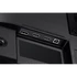 Kép 10/11 - LF24T450FQUXEN SAMSUNG Professional Monitor