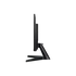 Kép 6/9 - LF22T350FHRXEN SAMSUNG Monitor