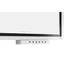 Kép 5/7 - LH55WMRWBGC(WM55R-W) SAMSUNG Flip2 Ipari Monitor