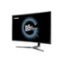 Kép 4/10 - LC32HG70QQU SAMSUNG QLED Gaming Monitor
