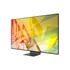 Kép 4/8 - QE55Q95TDT SAMSUNG 4K SMART QLED TV