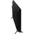Kép 6/8 - UE55AU7022K SAMSUNG Crystal UHD 4K SMART LED TV