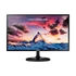Kép 1/9 - LS24F350FHR SAMSUNG FHD Monitor