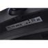 Kép 10/10 - LC49HG90DMU SAMSUNG QLED Monitor