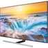 Kép 3/4 - QE65Q85RAT SAMSUNG 4K SMART QLED TV