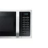 Kép 4/4 - MC28H5015AW SAMSUNG Mikrohullámú sütő
